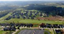 Builder ready home site. Right in-between the Clubhouse and golf for sale in Jeannette Pennsylvania Westmoreland County County on GolfHomes.com