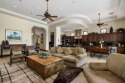  Ad# 6572138 golf course property for sale on GolfHomes.com