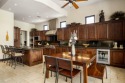  Ad# 6572138 golf course property for sale on GolfHomes.com