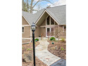  Ad# 5943428 golf course property for sale on GolfHomes.com