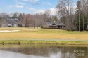  Ad# 5943428 golf course property for sale on GolfHomes.com