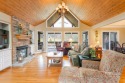  Ad# 5943428 golf course property for sale on GolfHomes.com