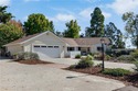 Beautifully maintained home on one acre in prime Nipomo location for sale in Nipomo California San Luis Obispo County County on GolfHomes.com
