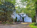  Ad# 6487611 golf course property for sale on GolfHomes.com