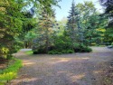  Ad# 6487611 golf course property for sale on GolfHomes.com