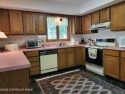  Ad# 6487611 golf course property for sale on GolfHomes.com