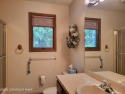  Ad# 6487611 golf course property for sale on GolfHomes.com