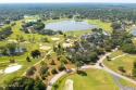  Ad# 4457768 golf course property for sale on GolfHomes.com