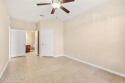  Ad# 6054748 golf course property for sale on GolfHomes.com