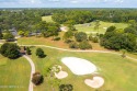  Ad# 4457768 golf course property for sale on GolfHomes.com