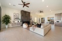  Ad# 6575441 golf course property for sale on GolfHomes.com
