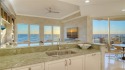  Ad# 6562844 golf course property for sale on GolfHomes.com
