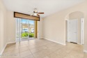  Ad# 6054748 golf course property for sale on GolfHomes.com