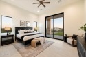  Ad# 6575441 golf course property for sale on GolfHomes.com