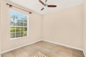  Ad# 6054748 golf course property for sale on GolfHomes.com