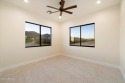  Ad# 6575441 golf course property for sale on GolfHomes.com