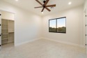  Ad# 6575441 golf course property for sale on GolfHomes.com