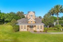  Ad# 6054748 golf course property for sale on GolfHomes.com
