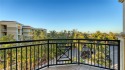  Ad# 6562844 golf course property for sale on GolfHomes.com