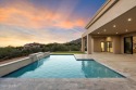  Ad# 6575441 golf course property for sale on GolfHomes.com