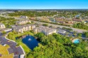  Ad# 6054748 golf course property for sale on GolfHomes.com