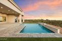  Ad# 6575441 golf course property for sale on GolfHomes.com
