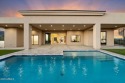  Ad# 6575441 golf course property for sale on GolfHomes.com