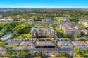  Ad# 6054748 golf course property for sale on GolfHomes.com