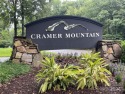 Welcome to your dream opportunity! Location is everything, and for sale in Cramerton North Carolina Gaston County County on GolfHomes.com