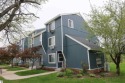 This beautiful property is perfect for anyone looking for a for sale in Williamsburg Michigan Grand Traverse County County on GolfHomes.com