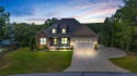 The epitome of casual excellence and luxurious lifestyle: Your, South Carolina