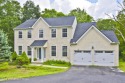 COMPLETELY RENOVATED & MOVE-IN READY! This STUNNING 4bd/2.5ba for sale in East Stroudsburg Pennsylvania Monroe County County on GolfHomes.com