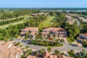 Breathtaking views from this 3BR/3Bath equity golf (50k value) for sale in Bonita Springs Florida Lee County County on GolfHomes.com