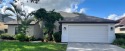Come home to the amazing GOLF CART community of River Hills for sale in Valrico Florida Hillsborough County County on GolfHomes.com