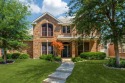Beautiful 4-Bedroom Home Near Lake Lewisville and Stewart for sale in The Colony Texas Denton County County on GolfHomes.com