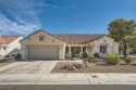 Best Price for this model in Sun City! Very Well maintained for sale in Las Vegas Nevada Clark County County on GolfHomes.com