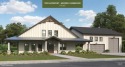 The Davenport is a stylish modern farmhouse with for sale in Caldwell Idaho Canyon County County on GolfHomes.com