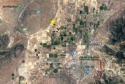 19.97 acres located the Cedar View Estates Subdivision. This for sale in Cedar City Utah Iron County County on GolfHomes.com