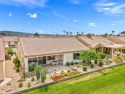  Ad# 6572144 golf course property for sale on GolfHomes.com