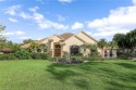 Experience the ULTIMATE COUNTRY CLUB LIFESTYLE in this for sale in Fort Myers Florida Lee County County on GolfHomes.com