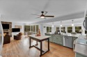  Ad# 6487615 golf course property for sale on GolfHomes.com