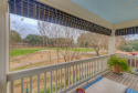  Ad# 5902345 golf course property for sale on GolfHomes.com