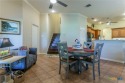  Ad# 6303053 golf course property for sale on GolfHomes.com