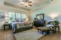  Ad# 6303053 golf course property for sale on GolfHomes.com