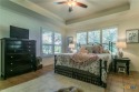  Ad# 6303053 golf course property for sale on GolfHomes.com