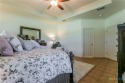  Ad# 6303053 golf course property for sale on GolfHomes.com