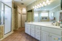  Ad# 6303053 golf course property for sale on GolfHomes.com