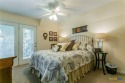  Ad# 6303053 golf course property for sale on GolfHomes.com