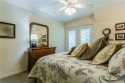  Ad# 6303053 golf course property for sale on GolfHomes.com