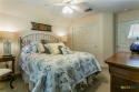  Ad# 6303053 golf course property for sale on GolfHomes.com